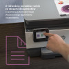 Urządzenie wielofunkcyjne HP OfficeJet Pro 9012e All-in-One 22A55B-8956970