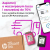 Urządzenie wielofunkcyjne HP OfficeJet Pro 9012e All-in-One 22A55B-8956972