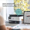 Urządzenie wielofunkcyjne HP OfficeJet Pro 9012e All-in-One 22A55B-8956977