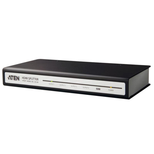 Splitter HDMI ATEN VS-184A-895063