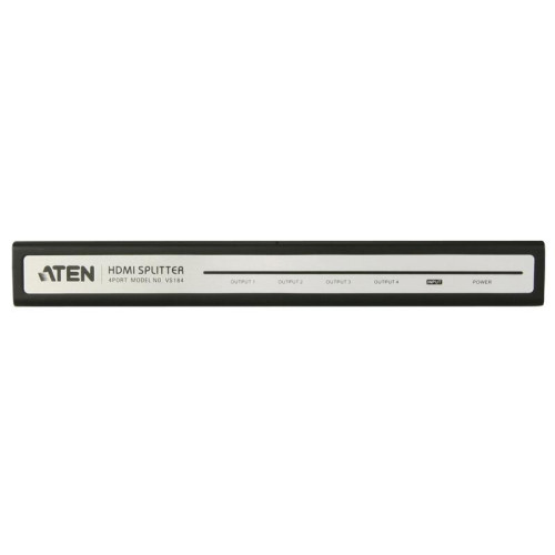 Splitter HDMI ATEN VS-184A-895064