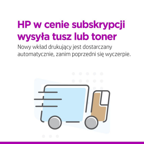 Urządzenie wielofunkcyjne HP OfficeJet Pro 9012e All-in-One 22A55B-8956979