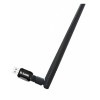 Karta sieciowa DWA-137 USB N300 -8961229