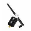 Karta sieciowa DWA-137 USB N300 -8961230