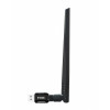 Karta sieciowa DWA-137 USB N300 -8961231