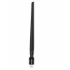 Karta sieciowa DWA-137 USB N300 -8961232