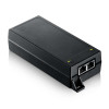 Adapter PoE-60W 1/2 5Gb SP POE12-60W-EU0101F -8961373