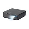 Projektor Aopen PV12a WVGA/800lm/5000:1/WIFI -8961386