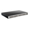 Przełącznik DGS-3130-54PS 48GE PoE 4SFP+-8961461