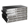 Przełącznik DGS-3130-54PS 48GE PoE 4SFP+-8961462