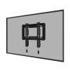 Neomounts by Newstar Screen Wall Mount (fixed, ultra thin, VESA 200x200)-8961615