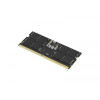 Pamięć DDR5 SODIMM 16GB/5600 CL46 -8961649