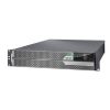 SRTL5KRM2UI Smart-UPS Ultra On-Line Lithium ion 5KVA/5KW, 2U Rack/Tower-8961835