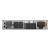 SRTL5KRM2UI Smart-UPS Ultra On-Line Lithium ion 5KVA/5KW, 2U Rack/Tower-8961837