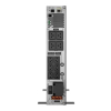 SRTL5KRM2UI Smart-UPS Ultra On-Line Lithium ion 5KVA/5KW, 2U Rack/Tower-8961838