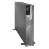 SRTL5KRM2UI Smart-UPS Ultra On-Line Lithium ion 5KVA/5KW, 2U Rack/Tower-8961841