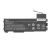 Bateria Mitsu do HP ZBook 15 G3, 15 G4-8961851