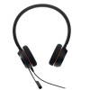 Słuchawki Evolve 20 UC Stereo -8963449