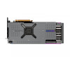 Karta graficzna Radeon RX 7900 XTX Nitro+ 24GB GDDR6 384bit 2DP/2HDMI-8963790