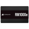 RM1000e PCIe5.0 80+ GOLD F.MODULAR ATX -8963879