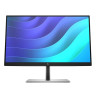 Monitor 21.5 cali E22 G5 FHD 6N4E8AA -8963918