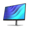 Monitor 21.5 cali E22 G5 FHD 6N4E8AA -8963919