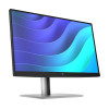 Monitor 21.5 cali E22 G5 FHD 6N4E8AA -8963920