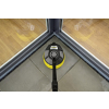Myjka T-Racer T Plus 2.644-074.0-8964009