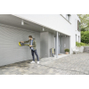 Myjka T-Racer T Plus 2.644-074.0-8964011