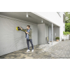 Myjka T-Racer T 5 2.644-084.0-8964013