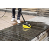 Myjka T-Racer T 5 2.644-084.0-8964015