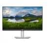 Monitor S2721QSA 27 cali IPS LED AMD FreeSync 4K (3840x2160) /16:9/HDMI/DP/Speakers/3Y AES -8965875