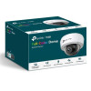 Kamera VIGI C240(4mm) 4MP Dome-8965913