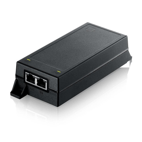 Adapter PoE-60W 1/2 5Gb SP POE12-60W-EU0101F -8961370