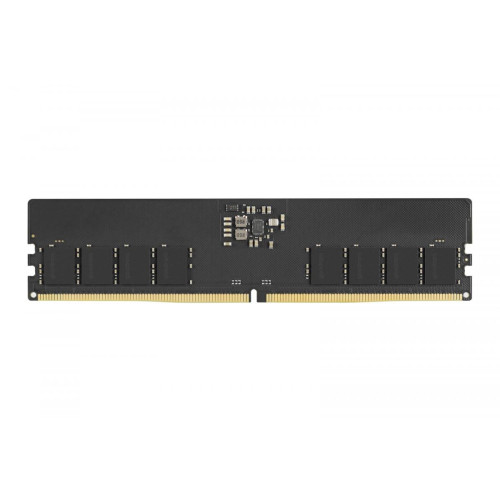 Pamięć DDR5 16GB/5600 CL46 -8961642