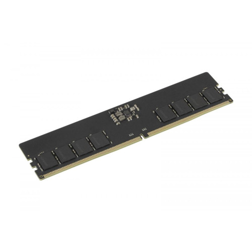 Pamięć DDR5 16GB/5600 CL46 -8961645