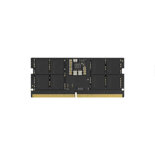 Pamięć DDR5 SODIMM 16GB/5600 CL46 -8961646