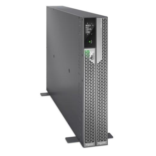SRTL5KRM2UI Smart-UPS Ultra On-Line Lithium ion 5KVA/5KW, 2U Rack/Tower-8961841