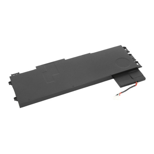 Bateria Mitsu do HP ZBook 15 G3, 15 G4-8961850