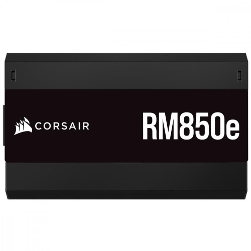 RM850e PCIe 5.0 80+ GOLD F.MODULAR ATX -8963871