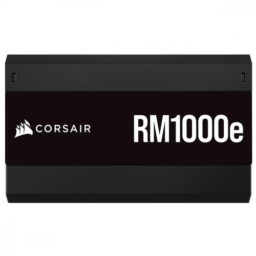 RM1000e PCIe5.0 80+ GOLD F.MODULAR ATX -8963879