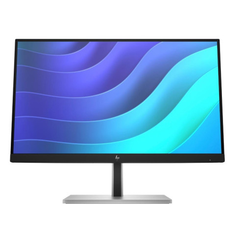 Monitor 21.5 cali E22 G5 FHD 6N4E8AA -8963918