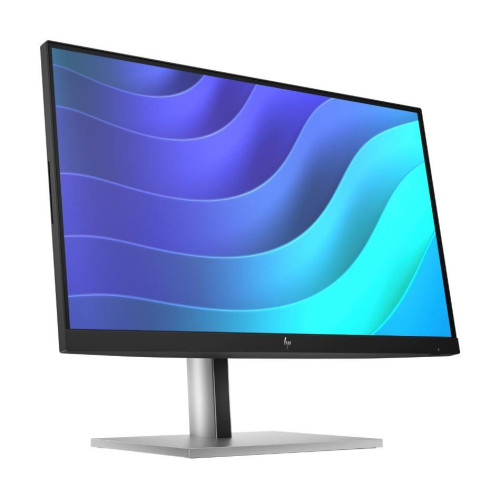 Monitor 21.5 cali E22 G5 FHD 6N4E8AA -8963920