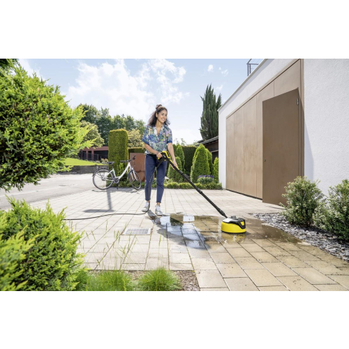 Myjka T-Racer T 5 2.644-084.0-8964016