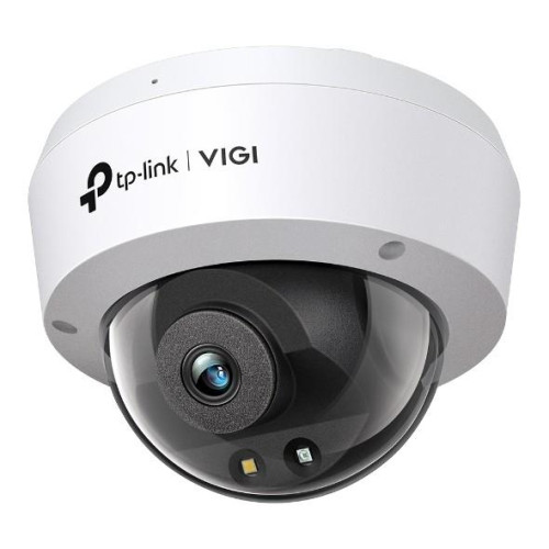 Kamera VIGI C240(4mm) 4MP Dome-8965911