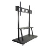 TECHLY STOJAK MOBILNY TV LED/LCD/PDP 55-120 CALI 1-8974508
