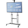 TECHLY MOBILNY STOJAK TV LED/LCD/PDP 60-100 CALI 1-8974523