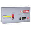 Activejet ATB-426YN Toner (zamiennik Brother TN-426Y; Supreme; 6500 stron; żółty)-897588