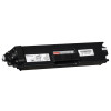 Activejet ATB-423BN Toner (zamiennik Brother TN-423BK; Supreme; 6500 stron; czarny)-897595