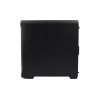 Obudowa NATEC Genesis Irid 503 ARGB NPC-1559 (Micro ATX, Mini ITX; kolor czarny)-8976241